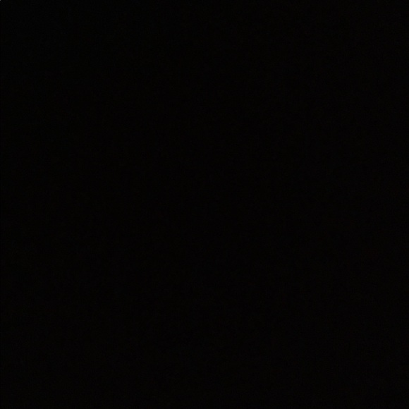 Meet your Posher, Paige - Picture 1 of 1